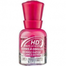 Swatch de Nergiz11 : Vernis à Ongles, Modelite