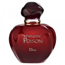 Swatch de Nergiz11 : Hypnotic poison, Dior