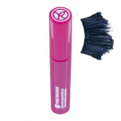 Swatch de Nergiz11 : Mascara Volume Déployé, Yves Rocher