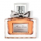 Swatch de Nergiz11 : Miss Dior Eau De Parfum, Dior