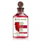 Swatch de Nergiz11 : Vinaigre de rinçage - Soin végétal capillaire, YVES ROCHER