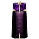 Swatch de Nergiz11 : Alien - Eau de Parfum, Mugler