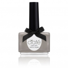 Swatch de Nergiz11 : Vernis à ongles, Ciaté