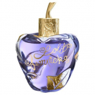 Swatch de Nergiz11 : Le Premier Parfum de Lolita Lempicka - Eau de Parfum, Lolita Lempicka