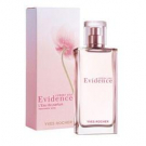 Swatch de Nergiz11 : Comme une Evidence, Yves Rocher