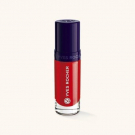 Swatch de Nergiz11 : Vernis Couleur Végétale, Yves Rocher