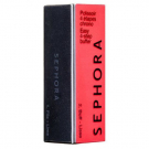 Swatch de Nergiz11 : Polissoir 4 étapes Chrono, Sephora
