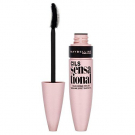 Swatch de Nergiz11 : Cils Sensational, Gemey-Maybelline