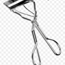 Swatch de Sarah.212 : Recourbe cils, Glamour