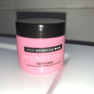 Swatch de Sarah.212 : Day & night cream, Essential