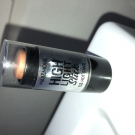 Swatch de Sarah.212 : Highlighter, Max & More