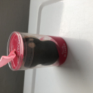 Swatch de Sarah.212 : Beautyblender, Beautyblender