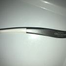 Swatch de Sarah.212 : Pince à épiler, Glamour