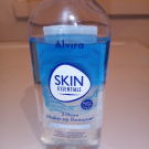 Swatch de Sabrina242 : Skin essentials, ALVIRA