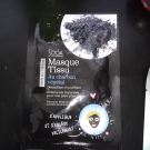 Swatch de Sabrina242 : Sooa, Soopz