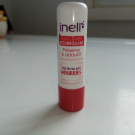 Swatch de Sabrina242 : Préservé et àdoucit, Inell