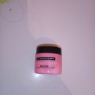 Swatch de Sabrina242 : Day et night cream, Essential