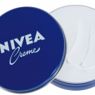 Swatch de tessaaaa : Nivea Crème, Nivea