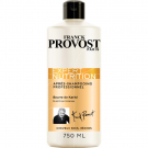 Swatch de tessaaaa : Expert nutrition Après-shampooing professionnel - 750 ml, Franck Provost