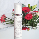 Swatch de katty19 : Gel Masque Phyto-Peeling 3min, Cinq Mondes