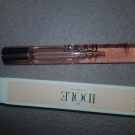 Swatch de W.eel : Idôle, Lancôme