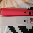 Swatch de W.eel : One, Myriam K