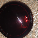 Swatch de Yayou : Terracotta Light - Poudre Bronzante Légère, Guerlain