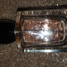 Swatch de Yayou : SÌ - Eau de Parfum, Giorgio Armani