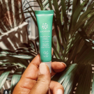 Swatch de Esprit d'Azur : Le Perfecteur Regard, Biovive