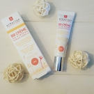 Swatch de d.gasnier : BB Crème au Ginseng 5-en-1, Erborian