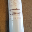 Swatch de bridget90350 : Soin des Lèvres Nourrissant et Protecteur, Caudalie