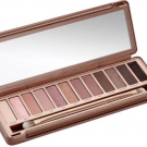 Swatch de Edwige17 : Naked 3 Palette, Urban Decay