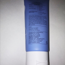 Swatch de flfl90 : Multi deep-clean cleanser - Nettoyant profond multi-actions, Laneige