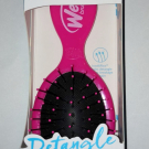 Swatch de flfl90 : Wet Brush Detangling Hairbrush, The Wet Brush