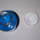 Swatch de flfl90 : Bi-Facil, Lancôme