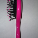 Swatch de flfl90 : Wet Brush Detangling Hairbrush, The Wet Brush