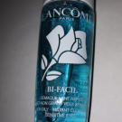 Swatch de flfl90 : Bi-Facil, Lancôme