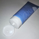 Swatch de flfl90 : Multi deep-clean cleanser - Nettoyant profond multi-actions, Laneige