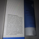 Swatch de flfl90 : Multi deep-clean cleanser - Nettoyant profond multi-actions, Laneige