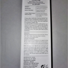 Swatch de flfl90 : Multi deep-clean cleanser - Nettoyant profond multi-actions, Laneige