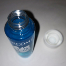 Swatch de flfl90 : Bi-Facil, Lancôme