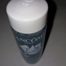 Swatch de flfl90 : Bi-Facil, Lancôme