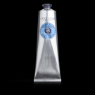 Swatch de MINI03 : Crème Mains Karité, L'Occitane