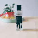 Swatch de Lovinit : L'Essence Botanique PURETÉ, Absolution