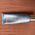 Swatch de nadia : Emulsion Rides Multi-Protectrice ALGODEFENSE, Phytomer