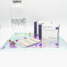 Swatch de steph85 : Complément Alimentaire HNS 250, Reviscience Labs