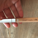 Swatch de Sofifi62 : Correcteur / Anti-Cernes Soin Correcteur Accord Parfait, L'Oréal Paris