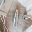 Swatch de Be in Velvet : Soin Sublimateur Excellence, Eisenberg