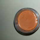 Swatch de meghanne13 : Concealer, NYX Professional Mak