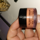 Swatch de meghanne13 : Concealer, NYX Professional Mak